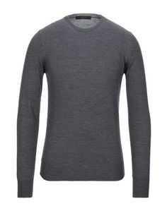 Свитер Vneck