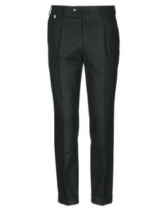 Повседневные брюки Pt01