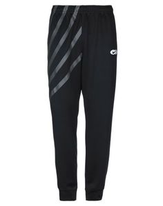 Повседневные брюки Nike
