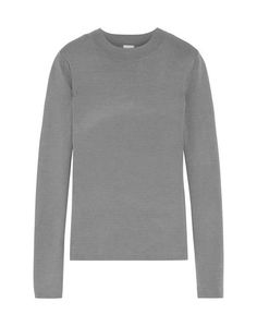 Водолазки Iris & INK