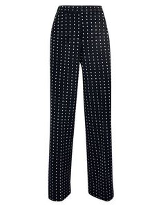 Повседневные брюки MAX Mara