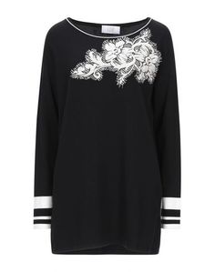 Свитер VDP Collection