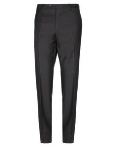 Повседневные брюки Pt01