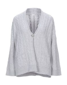Кардиган LE Tricot Perugia