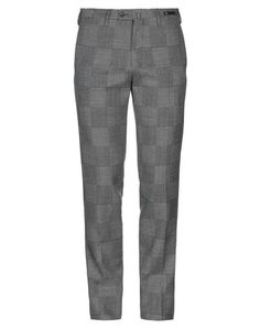 Повседневные брюки Pt01