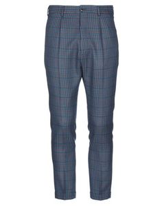 Повседневные брюки Pt01