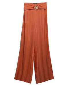 Повседневные брюки Just Cavalli