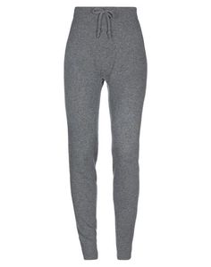 Повседневные брюки Woolrich