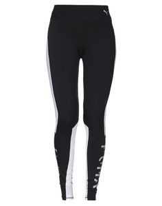 Легинсы Puma