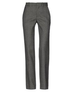 Повседневные брюки Pt01