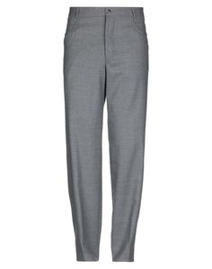 Повседневные брюки Hugo Boss