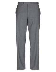 Повседневные брюки Hugo Boss