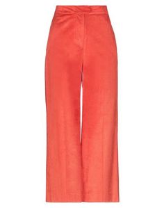 Повседневные брюки Pt01