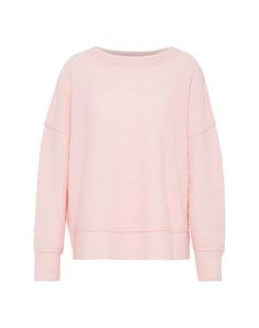 Свитер By Malene Birger