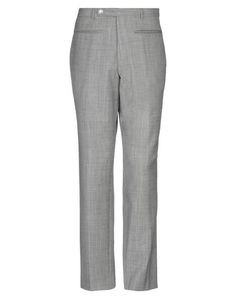 Повседневные брюки Hugo Boss