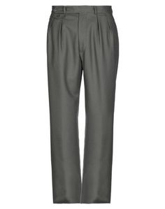 Повседневные брюки Emporio Armani