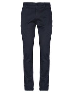 Повседневные брюки Dondup