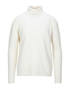 Водолазки Homeward Clothes