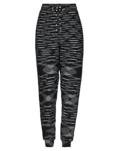 Повседневные брюки M Missoni