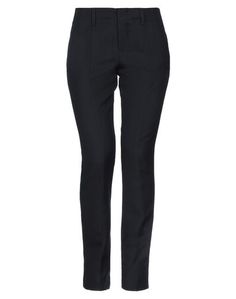 Повседневные брюки Dondup
