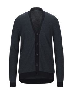 Кардиган Zanone