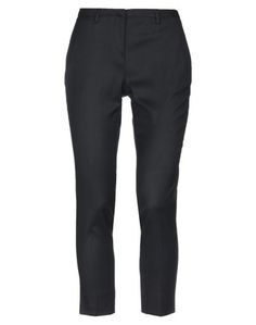 Повседневные брюки Lardini
