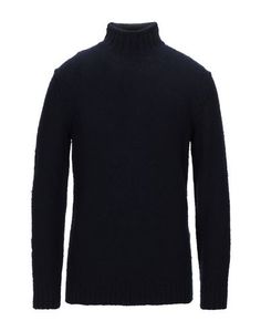 Водолазки Kangra Cashmere