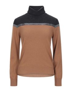 Водолазки Kangra Cashmere