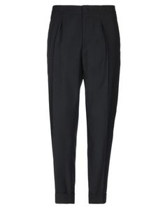 Повседневные брюки Pt01