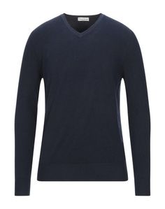 Свитер Cashmere Company