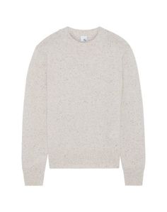 Свитер Iris & INK