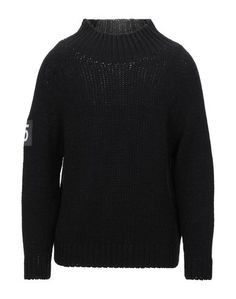 Водолазки 5 Preview