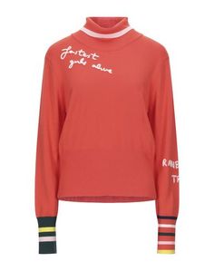 Водолазки Mira Mikati