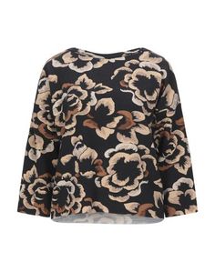 Свитер Blumarine