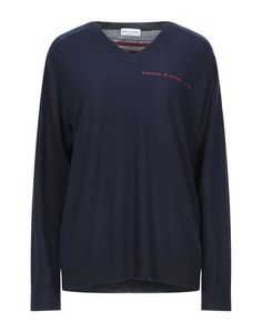 Свитер Sonia Rykiel