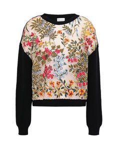 Свитер RED Valentino