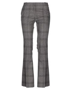 Повседневные брюки Kiltie