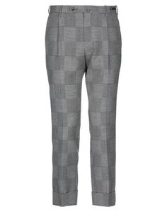 Повседневные брюки Pt01