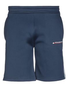 Бермуды Tommy Sport