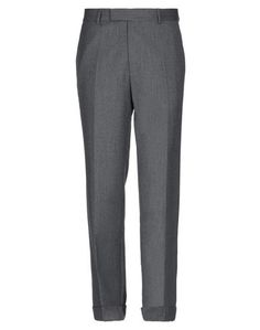 Повседневные брюки Hugo Boss