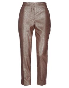 Повседневные брюки Pt01