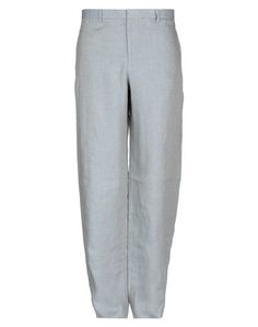 Повседневные брюки Armani Collezioni