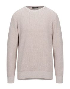 Свитер Scotch & Soda
