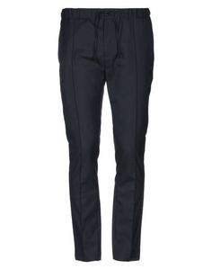 Повседневные брюки Grey Daniele Alessandrini