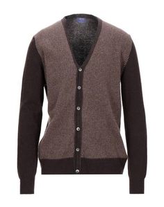 Кардиган Nv3®