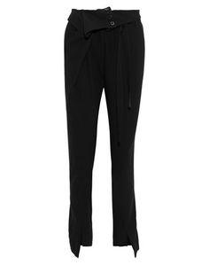 Повседневные брюки Ann Demeulemeester