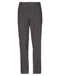 Повседневные брюки Dockers
