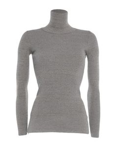 Водолазки AndrÈ Maurice