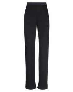 Повседневные брюки MAX Mara