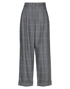 Повседневные брюки MAX Mara